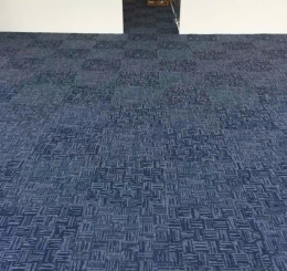 Bán Thảm Trải Sàn Tại An Hoà Biên Hoà 