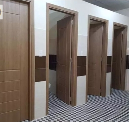 Báo giá Cửa nhựa giá rẻ tại Biên Hòa