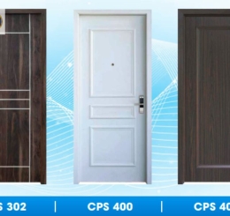 Báo Giá Cửa Nhựa Hàn Quốc Giá Rẻ tại Tam Hiệp
