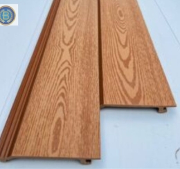 Báo giá Lam Sóng Gỗ Nhựa tại Phường Trấn Biên - Đồng Nai