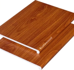 Báo giá Mặt bậc cầu thang giả gỗ tại Biên Hòa