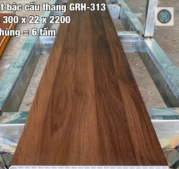 Báo giá Mặt Bậc Cầu Thang tại Biên Hòa