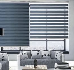 Báo giá rèm cầu vồng ở Phú Nhuận