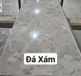 Báo giá Sàn Chịu Lực tại Biên Hòa