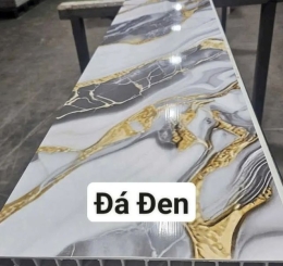 Báo giá Sàn Chịu Lực tại Long Bình