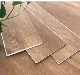 Báo giá Sàn Nhựa Hèm Khóa giá rẻ tại Phường Hố Nai