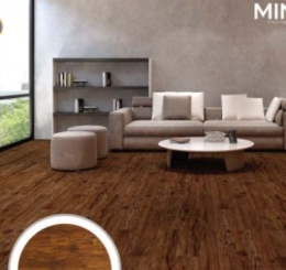 Báo giá Sàn Nhựa Hèm Khóa giá rẻ tại Phường tam Hiệp