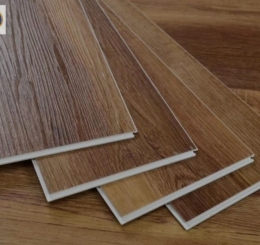  Báo giá Sàn nhựa hèm khóa tại Biên Hòa