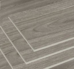  Báo giá Sàn nhựa hèm khóa tại Thuận An