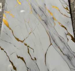 Báo giá Tấm Ốp Giả Đá giá rẻ tại Biên Hòa