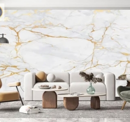 Báo giá Tấm Ốp Giả Đá giá rẻ tại Long Bình