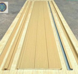 Báo giá Tấm ốp Hợp Kim Nhôm AZ100 giá rẻ tại Biên Hòa