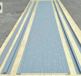 Báo giá Tấm ốp Hợp Kim Nhôm AZ100 giá rẻ tại Đồng Nai