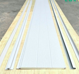 Báo giá Tấm ốp Hợp Kim Nhôm AZ100 giá rẻ tại Nhơn Trạch