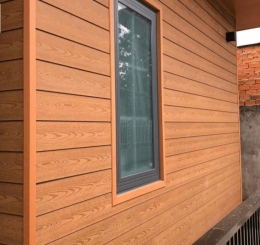 Báo giá tấm ốp Panel ở Phú Nhuận