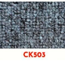 Báo giá Thảm Nỉ Văn Phòng giá tốt tại Tam Hiệp