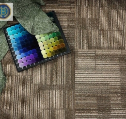 Báo giá Thi công Thảm trải sàn tại Biên Hòa