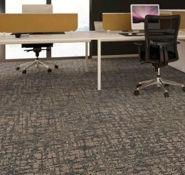 Báo giá Thi công Thảm trải sàn tại Long Thành