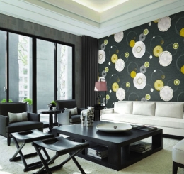 GIẤY DÁN TƯỜNG HQ DVG07_1