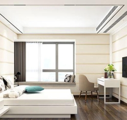 GIẤY DÁN TƯỜNG HQ DVG10