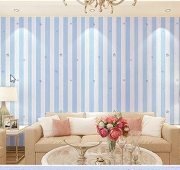 GIẤY DÁN TƯỜNG HQ DVG32