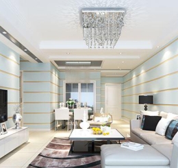 GIẤY DÁN TƯỜNG HQ DVG30