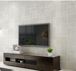 GIẤY DÁN TƯỜNG HQ DVG28