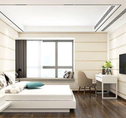 GIẤY DÁN TƯỜNG HQ DVG23