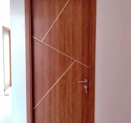 Xem Mẫu Cửa Nhựa Long Thành