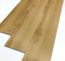 Sàn nhựa Vân Gỗ Ở Tại Long Bình Biên Hòa