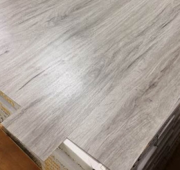 Sàn Nhựa Giả Gỗ Ở Tại Bửu Hòa Đồng Nai