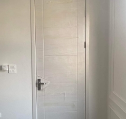 Bình Nam Đơn Vị Cung Cấp Thi Công Cửa Nhựa Composite Chất Lượng Đồng Nai