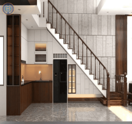 Bình Nam - Nơi Nhận Thi Công Tấm Than Tre Chất Lượng Cao Biên Hòa