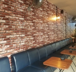 GIẤY DÁN TƯỜNG HQ DVG07_4