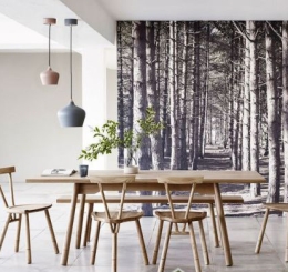 GIẤY DÁN TƯỜNG HQ DVG06_1