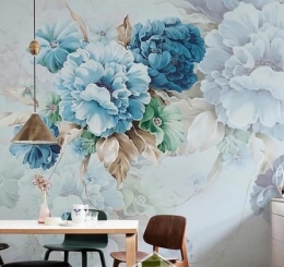 GIẤY DÁN TƯỜNG HQ DVG07_3