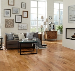 Xem Mẫu Sàn Gỗ Đồng Nai