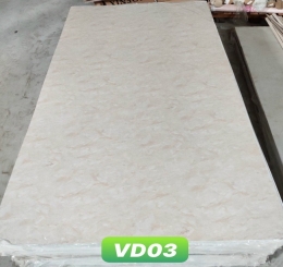 Cải Tạo Nhà Cũ Bằng Tấm Ốp PVC Vân Đá Uy Tín Tại Biên Hòa - Đồng Nai