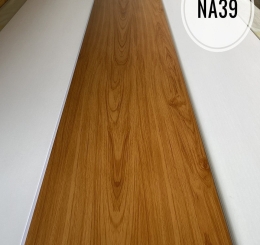 Cải Tạo Tường Cũ Bằng Tấm Nano Uy Tín Tại Trảng Bom - Đồng Nai