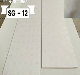 Cải Tạo Tường Cũ Bằng Tấm Ốp Nano Uy Tín Tại Vĩnh Cửu - Đồng Nai