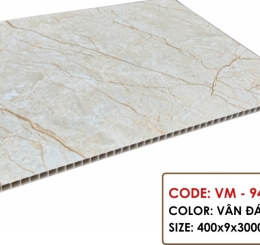 CẮT TẤM NANO THEO YÊU CẦU TẠI BIÊN HÒA