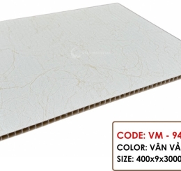 CẮT TẤM NANO THEO YÊU CẦU TẠI BIÊN HÒA ĐỒNG NAI