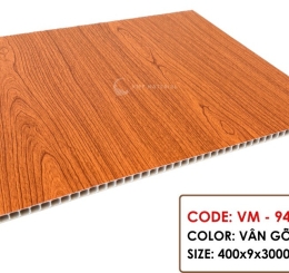 CẮT TẤM NANO THEO YÊU CẦU TẠI LONG THÀNH