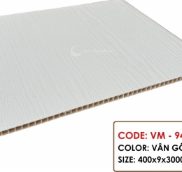 CẮT TẤM NANO THEO YÊU CẦU TẠI LONG THÀNH ĐỒNG NAI