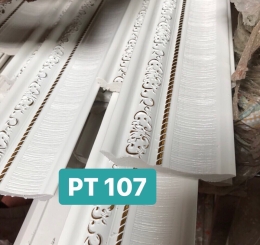 CHỈ NHỰA GỖ PU PS BIÊN HÒA ĐỒNG NAI