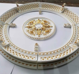 CHỈ NHỰA GỖ PU PS NHƠN TRẠCH ĐỒNG NAI