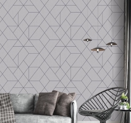 Chuỗi Cửa Hàng Chuyên Cung Cấp Thi Công Giấy Dán Tường Giá Rẻ Chất Lượng Tại Vĩnh Cửu