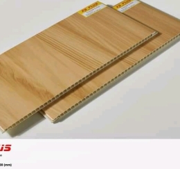 Chuỗi Cửa Hàng Cung Cấp Thi Công Tấm Ốp  Trần Nano Giá Rẻ Tại Vĩnh Cửu