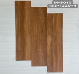 Chuyên Cải Tạo Nền Nhà Cũ Bằng Sàn Nhựa Chất Lượng Tại Biên Hòa - Đồng Nai