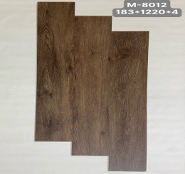 Chuyên Cải Tạo Nền Nhà Cũ Bằng Sàn Nhựa Uy Tín Tại Biên Hòa - Đồng Nai